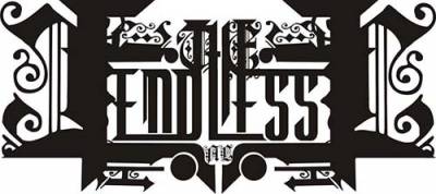logo The Endless Fall